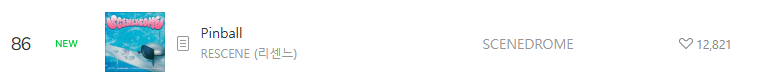 IpzJmF