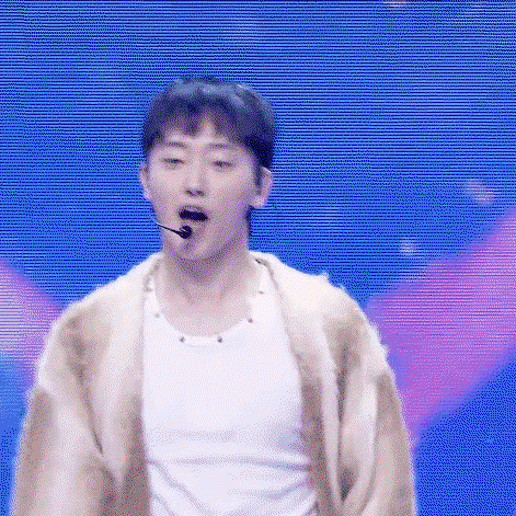 IqHmvF.gif