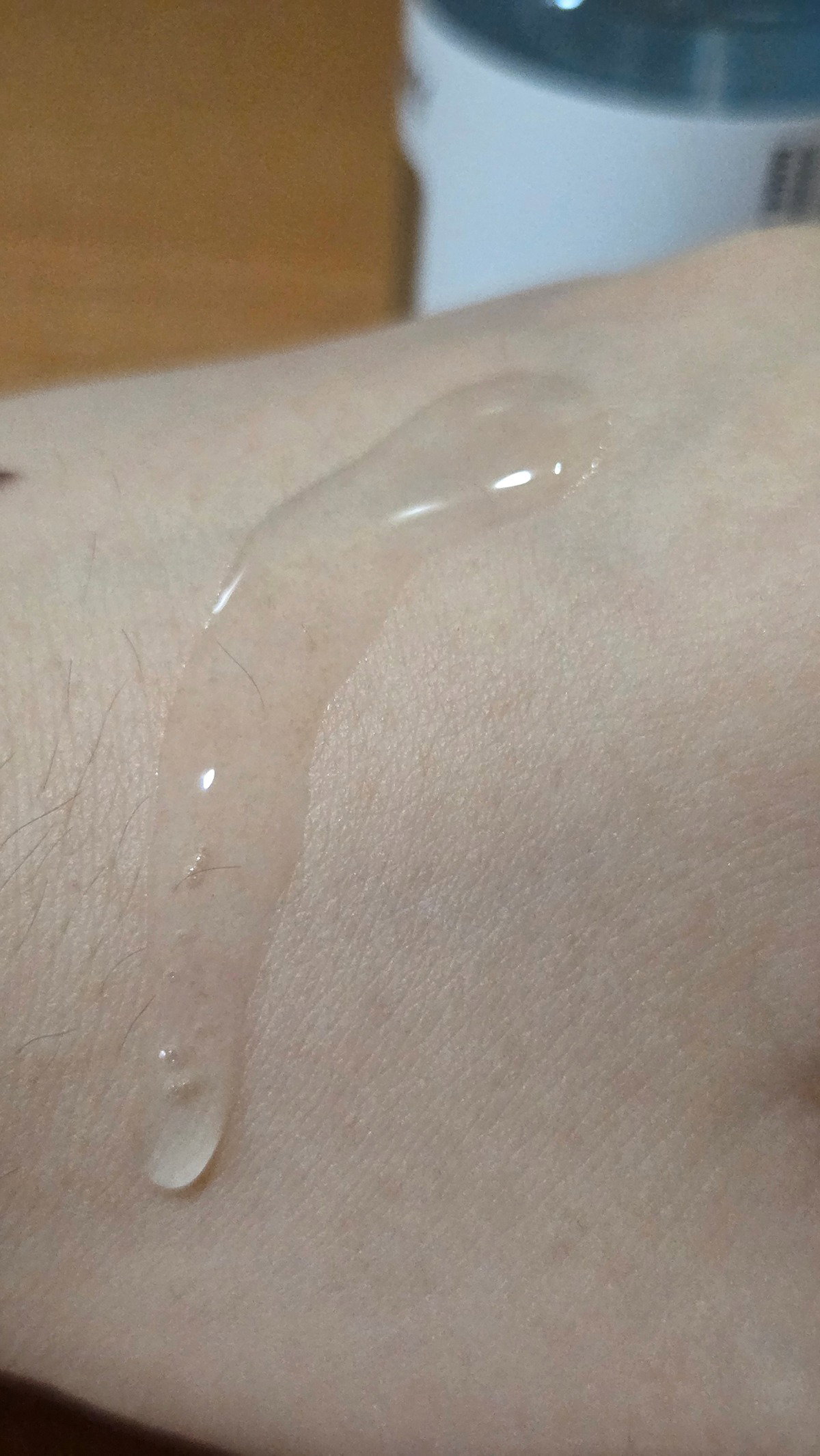 IqTxtX