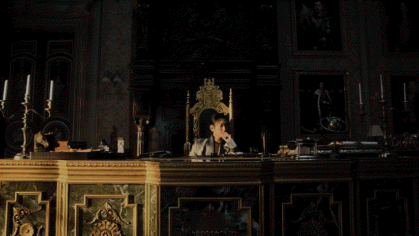 IqbspU.gif