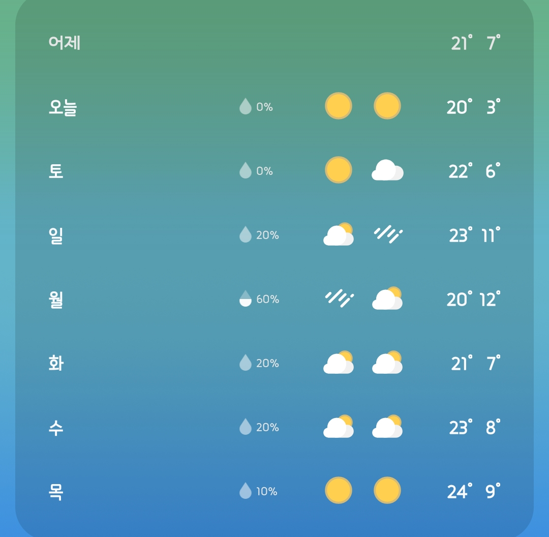 IqdFkO