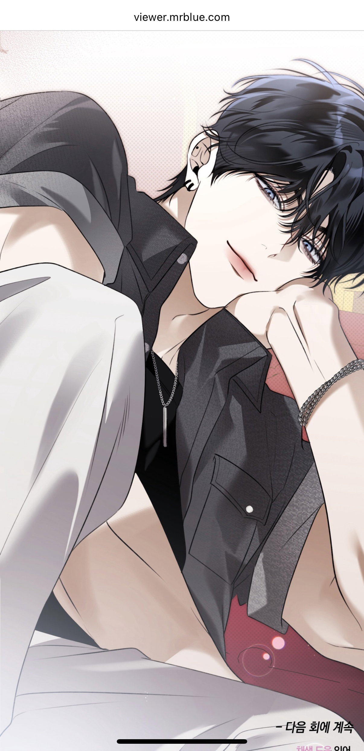 IqrFSf