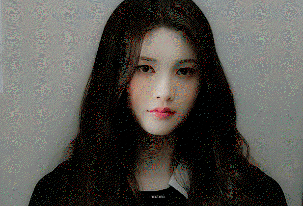IqtdVp.gif