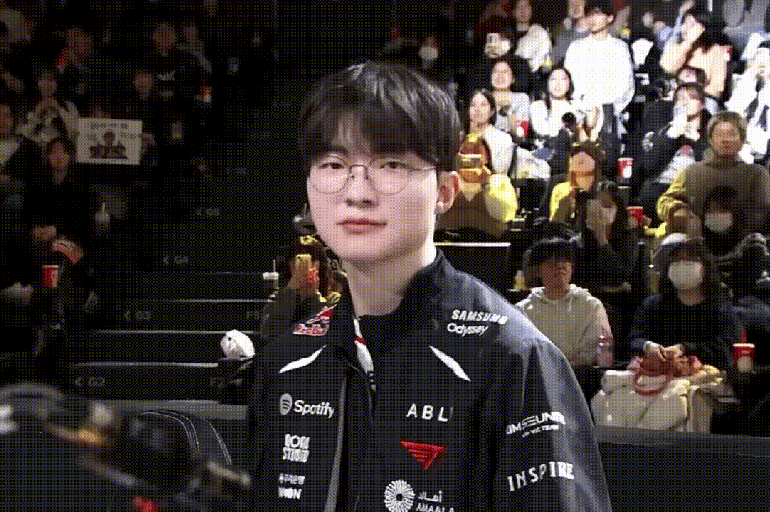 IrDmiK.gif