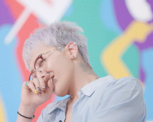 IrKJwz.gif