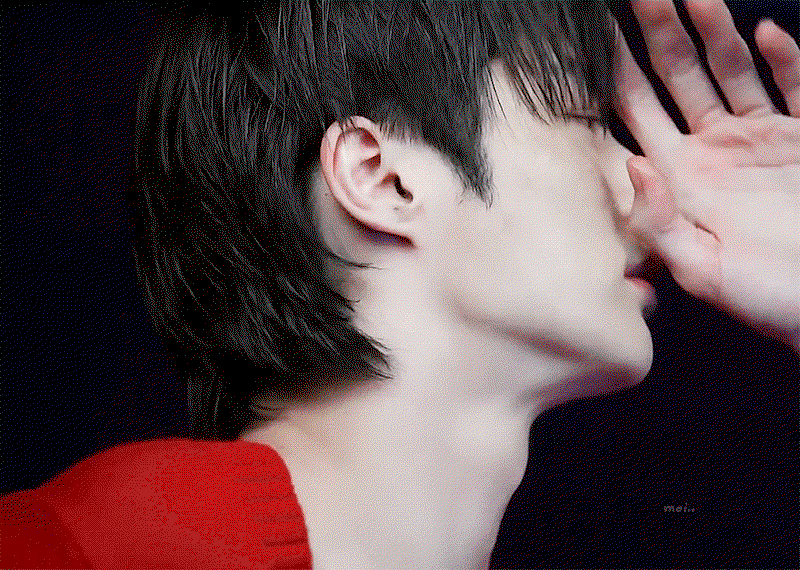 IrLBJo.gif