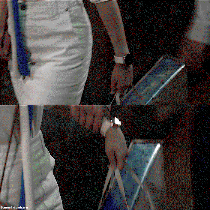 IrNAdY.gif