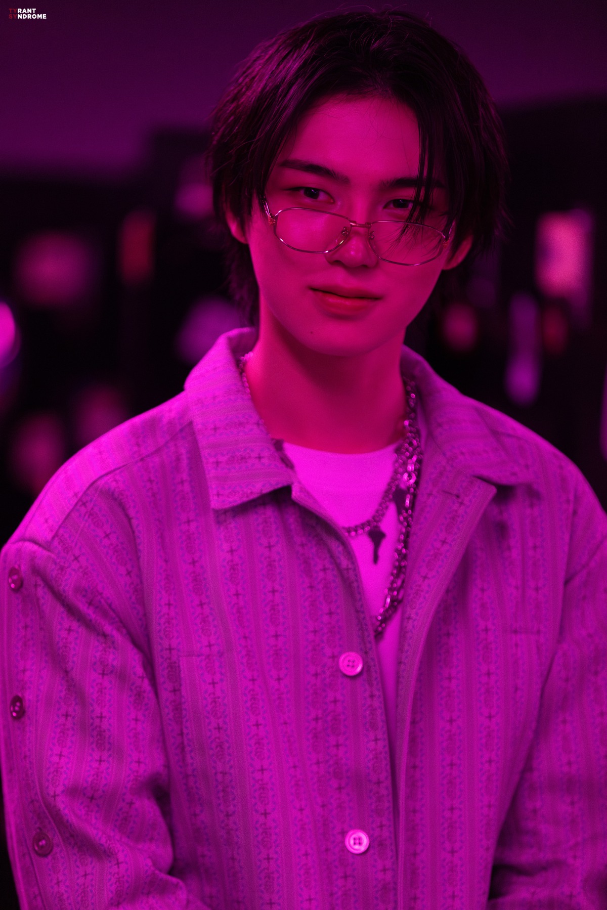 IrlWHG