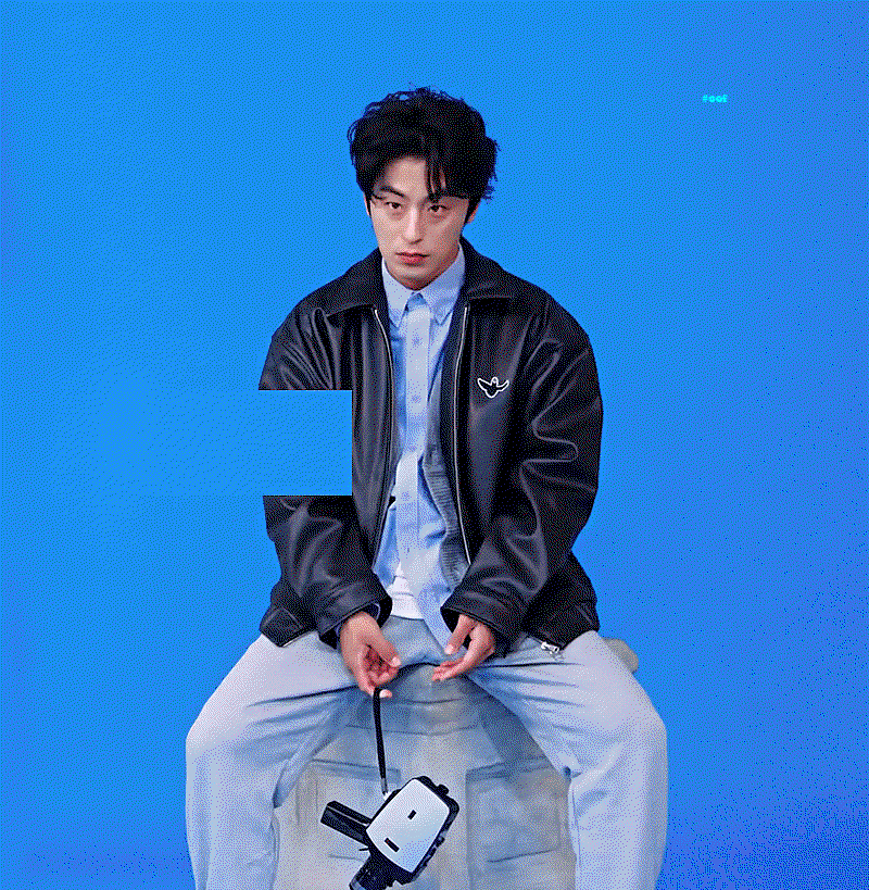 IsBGyU.gif