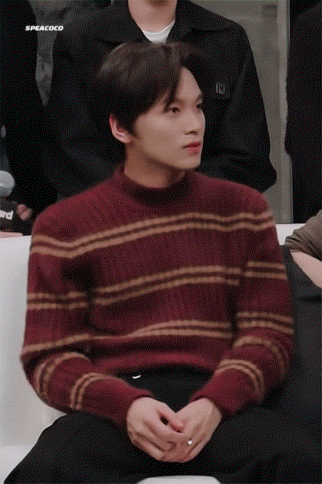IsBqtO.gif