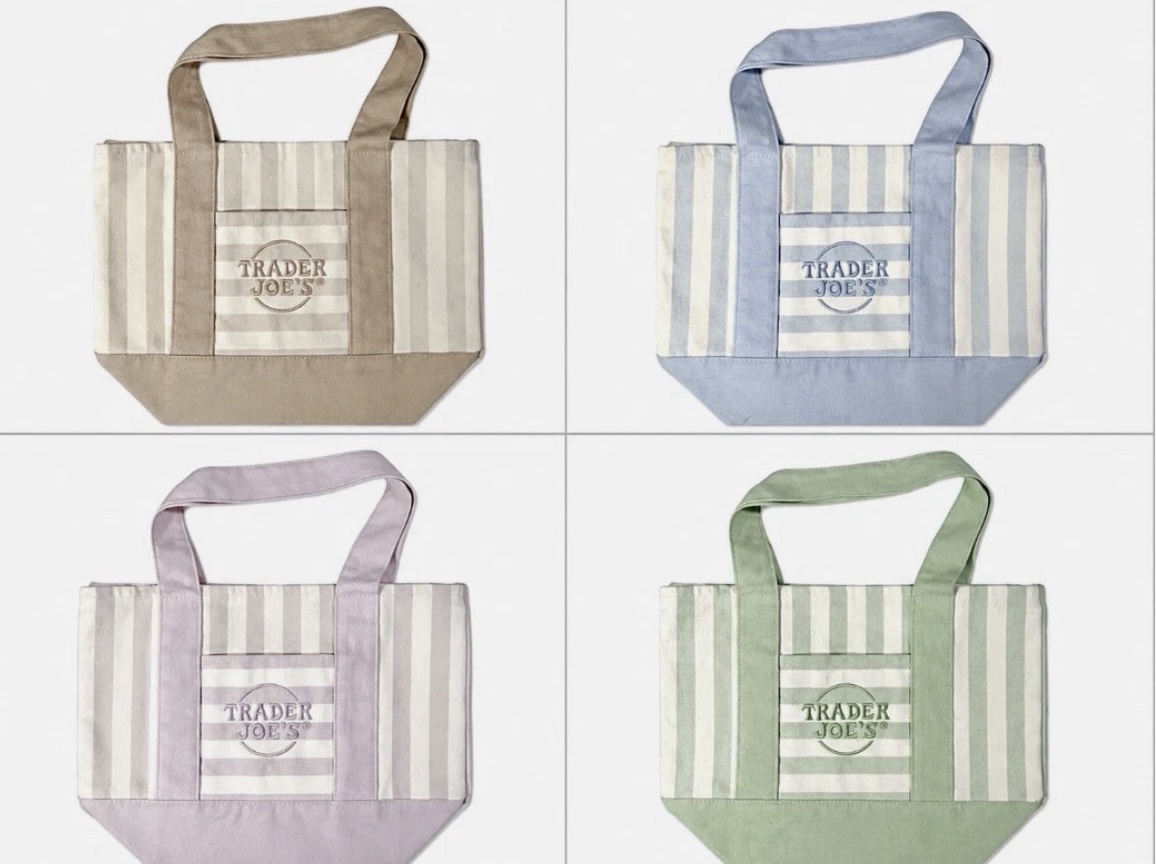 IsCxKq