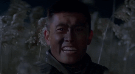 IsGmXP.gif