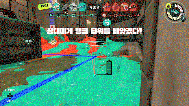 IsJVhr.gif