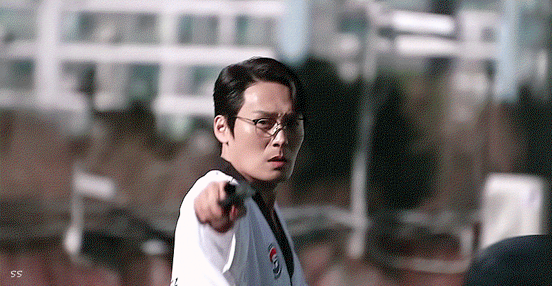 IsMUra.gif