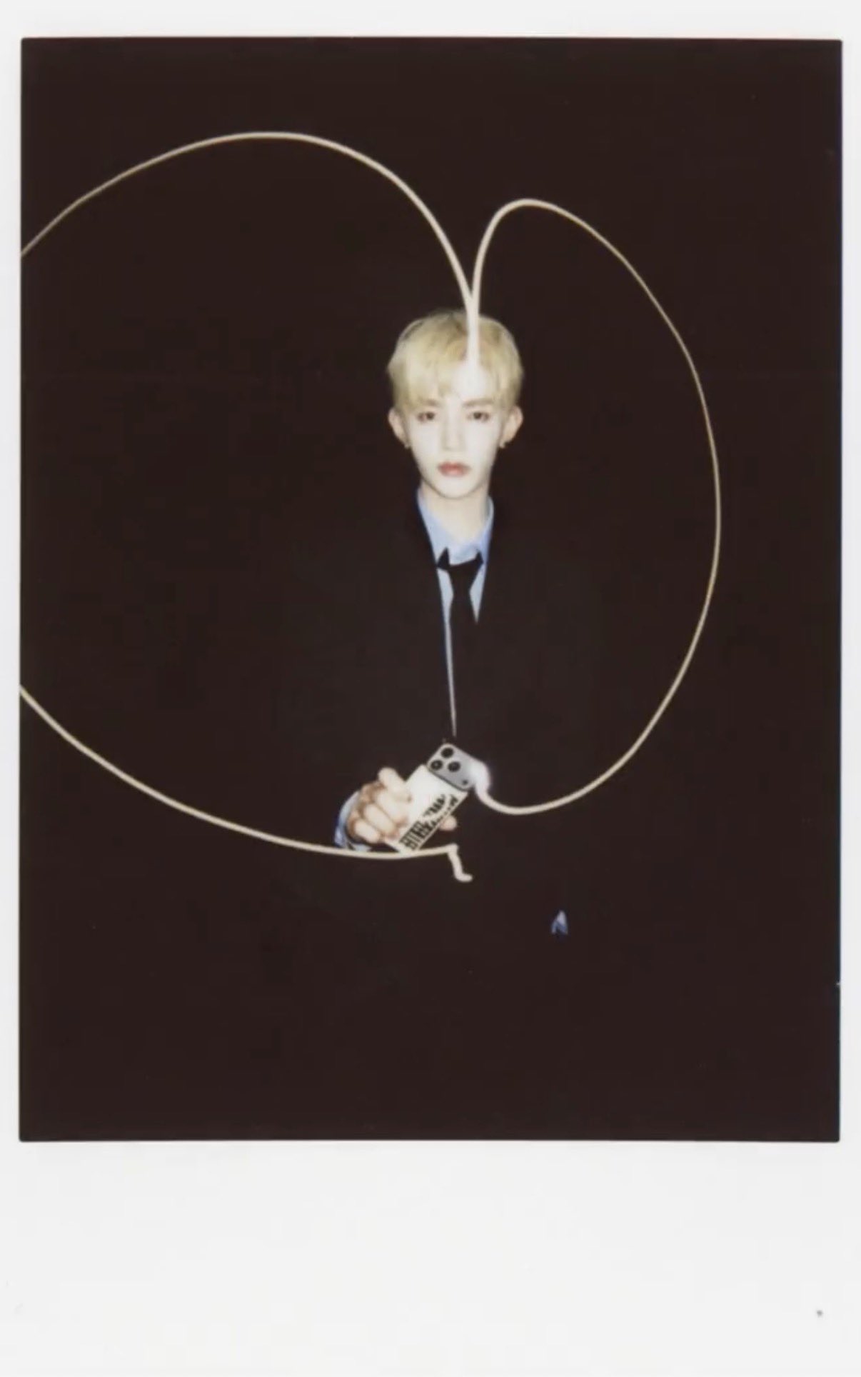 IsOEAR