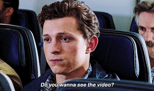 IsQRfJ.gif