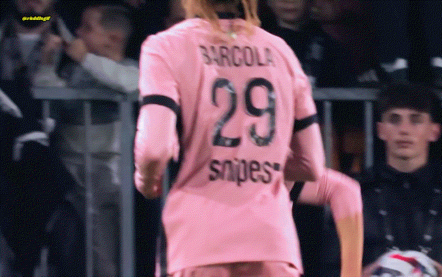 IscSSP.gif