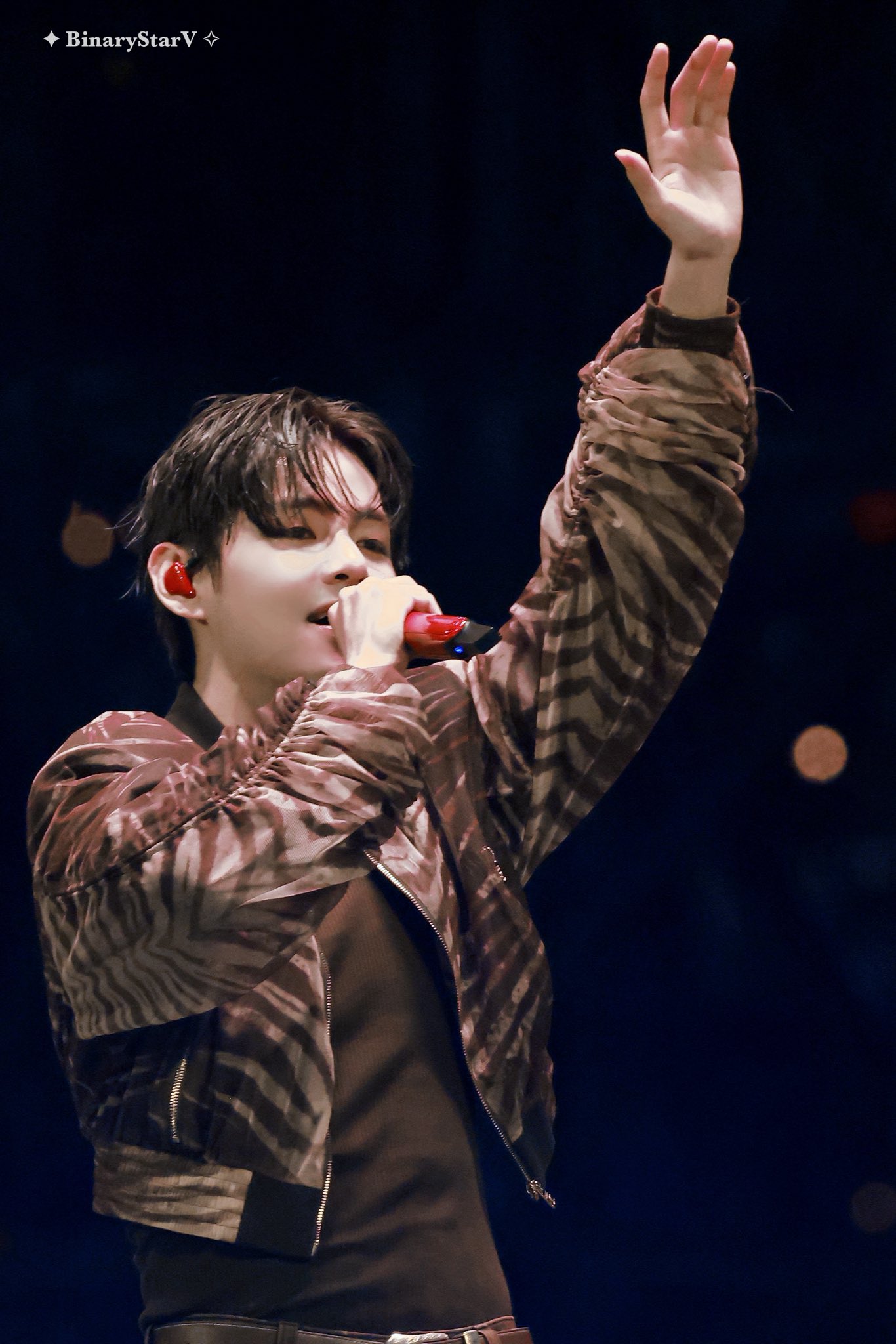 IschZi