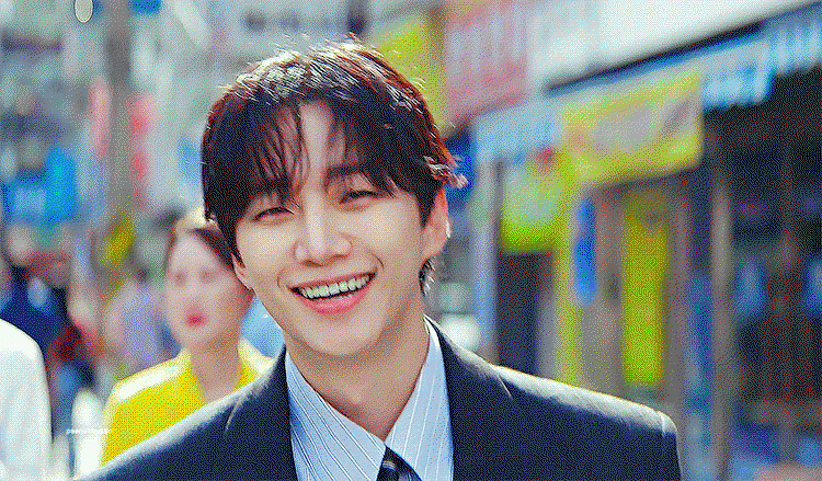 IseTTy.gif