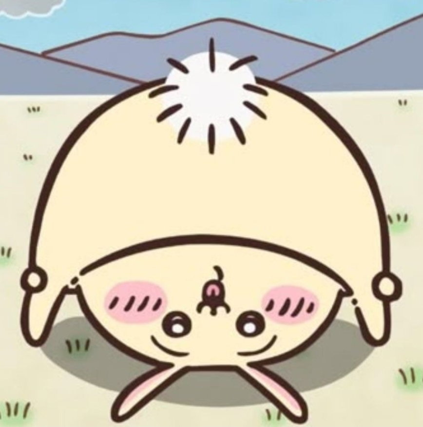 IsfcXQ