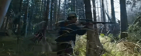 IslaIS.gif