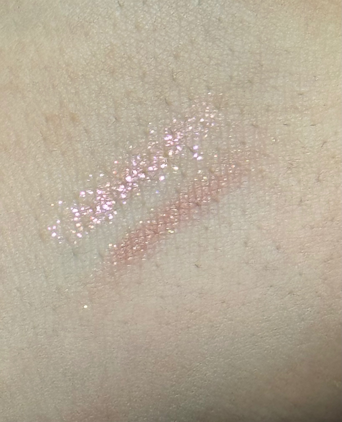 더쿠 - 쁘아 피치크롬이랑 투크 도화피그