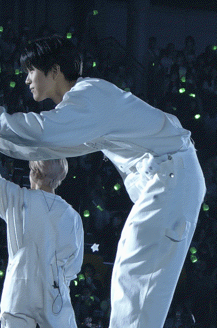 IsxxGJ.gif
