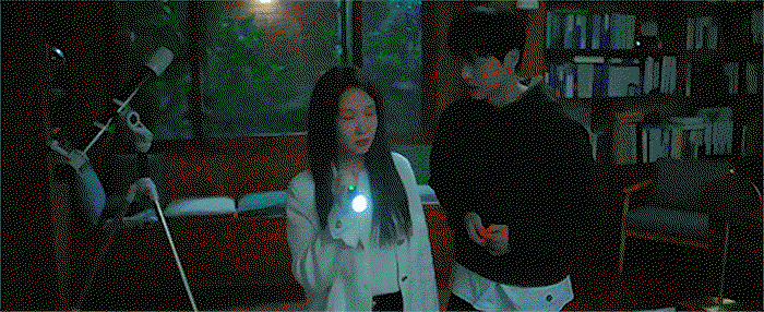 IsyQvD.gif