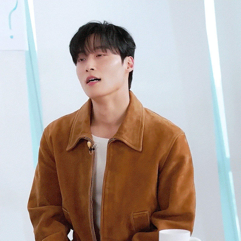 ItBwHK.gif