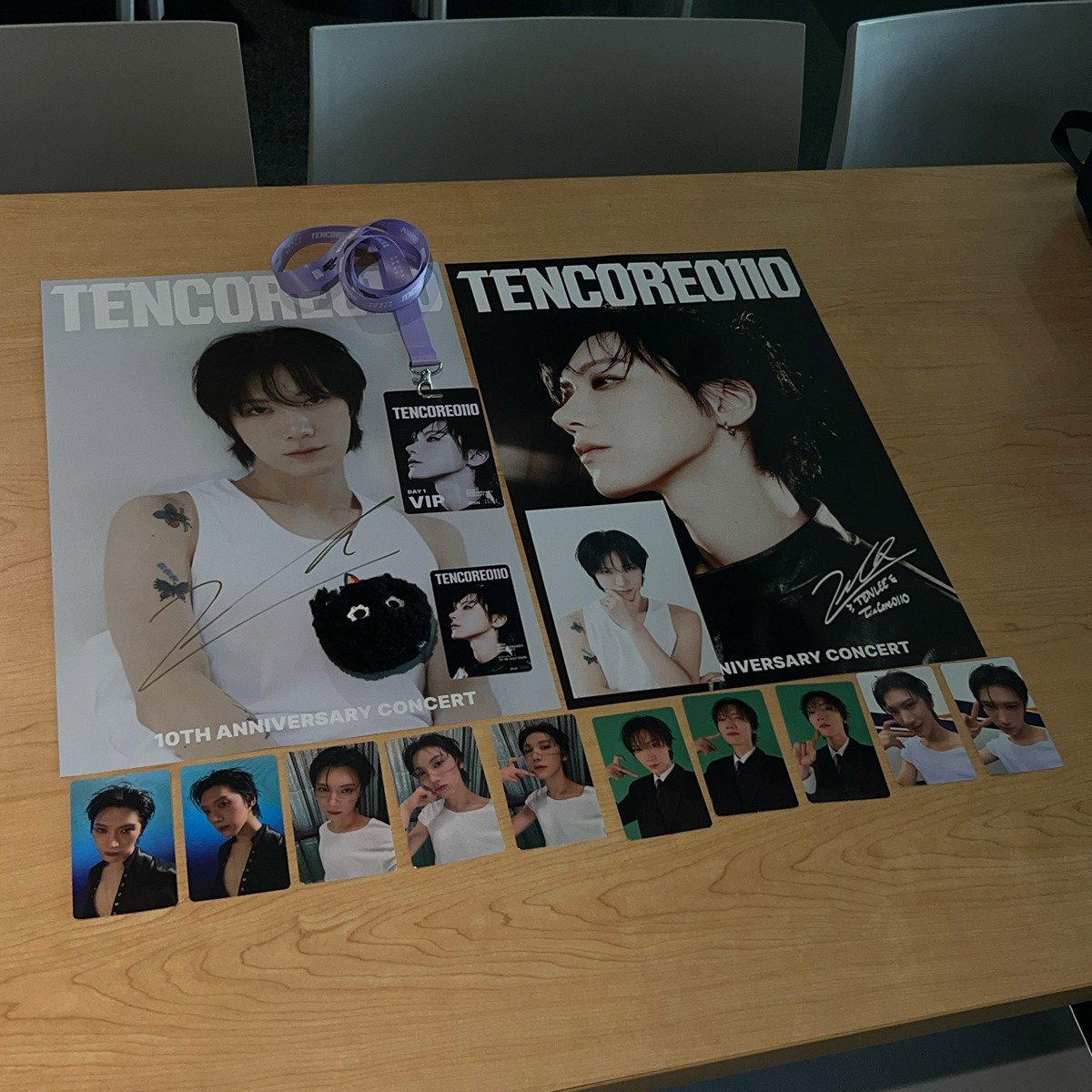 ItERcQ