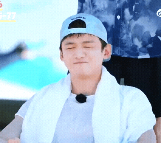 ItOPIa.gif