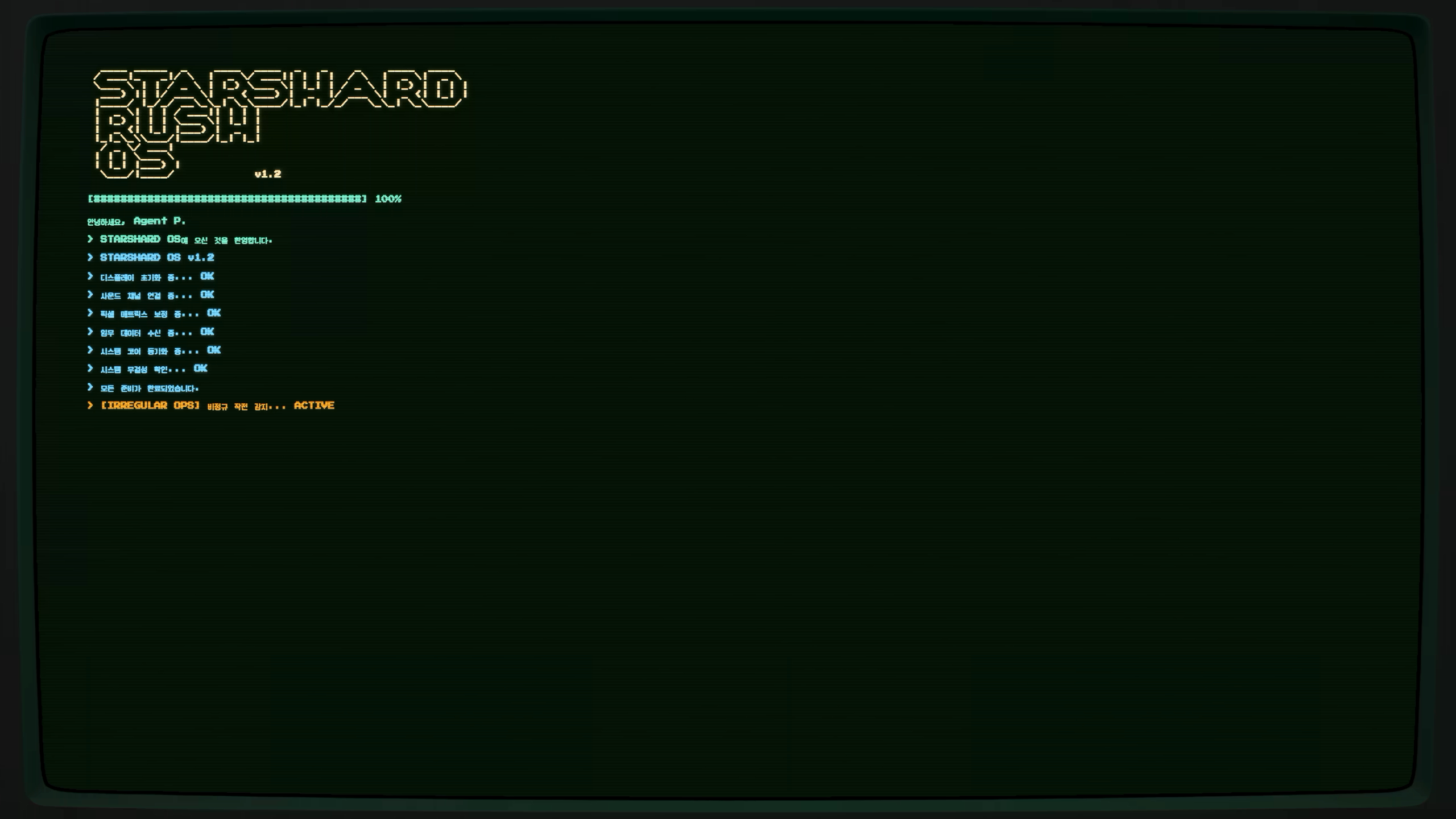 ItPQdi