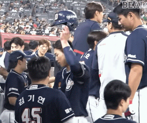 ItQguJ.gif