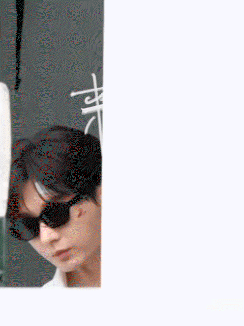 ItRMKq.gif