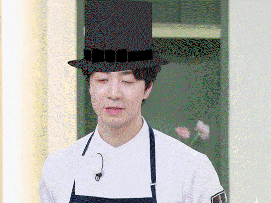 ItbpAB.gif