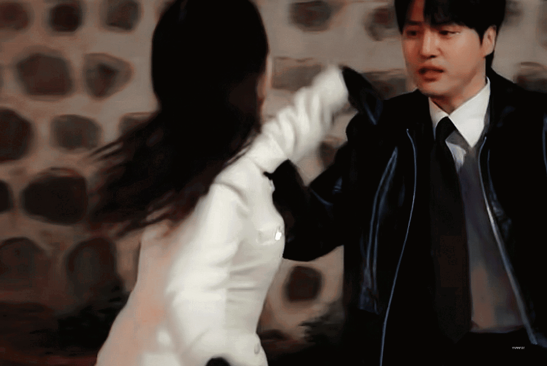 Itoajq.gif