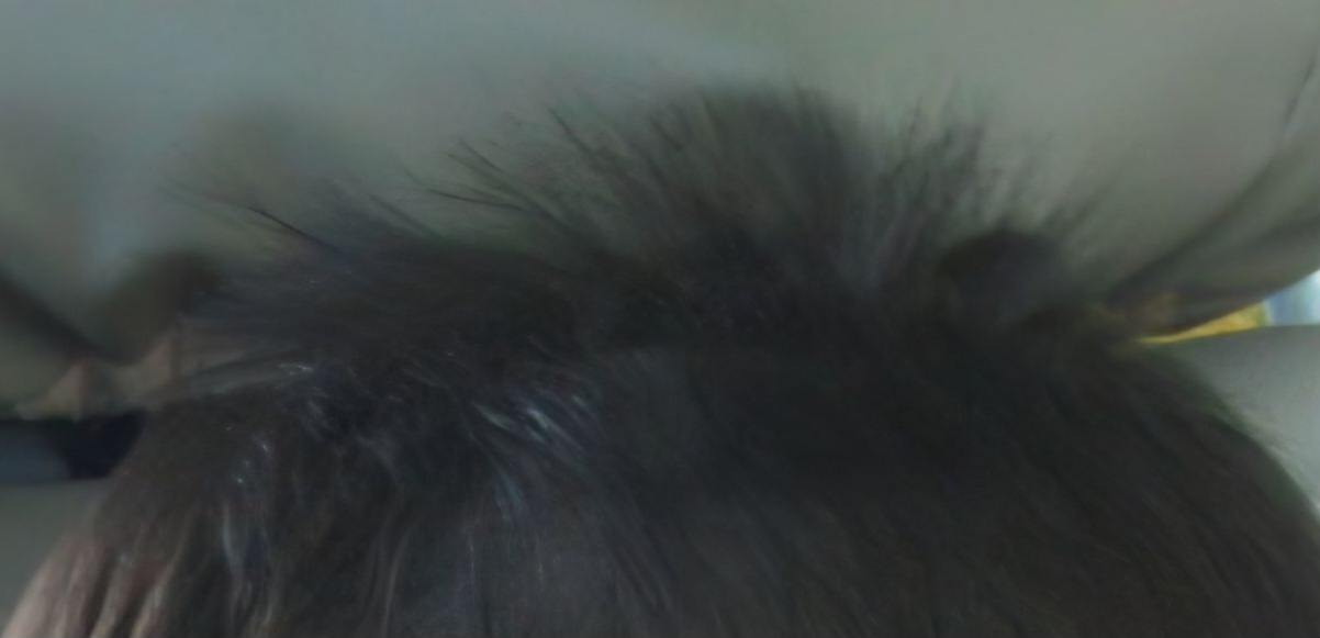 ItvCYu