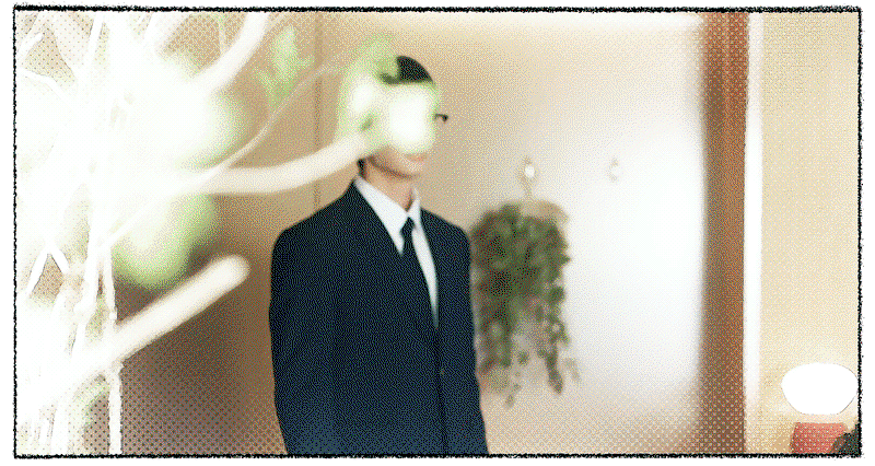 IuMnKI.gif
