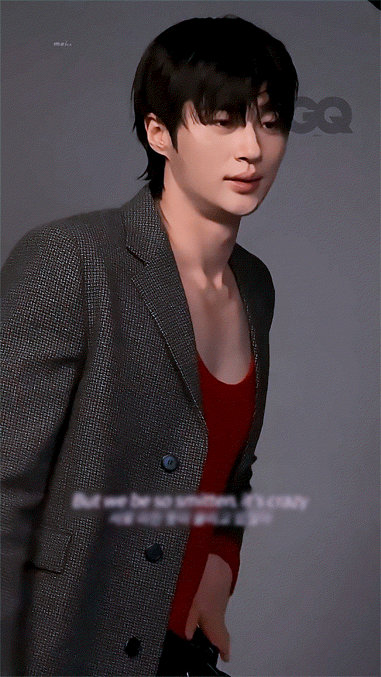 IuSgQw.gif