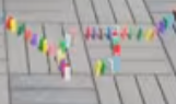 IuZzWp
