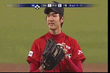 Iufxdv.gif