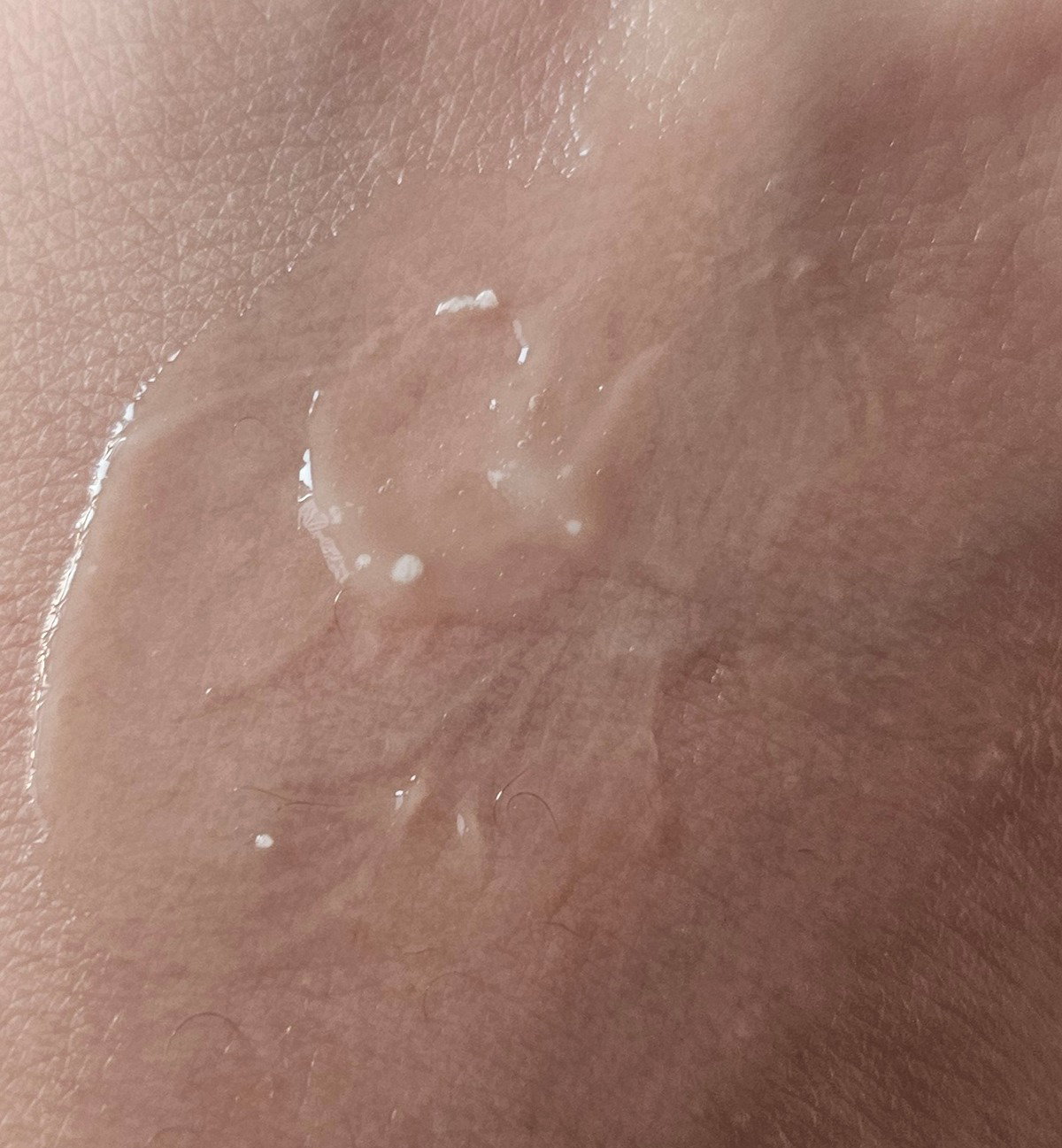 IuoAHs