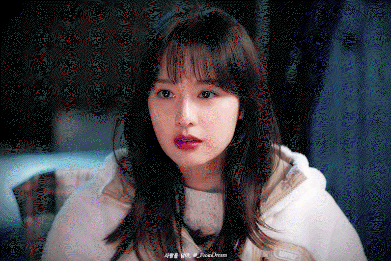 IuxOPi.gif