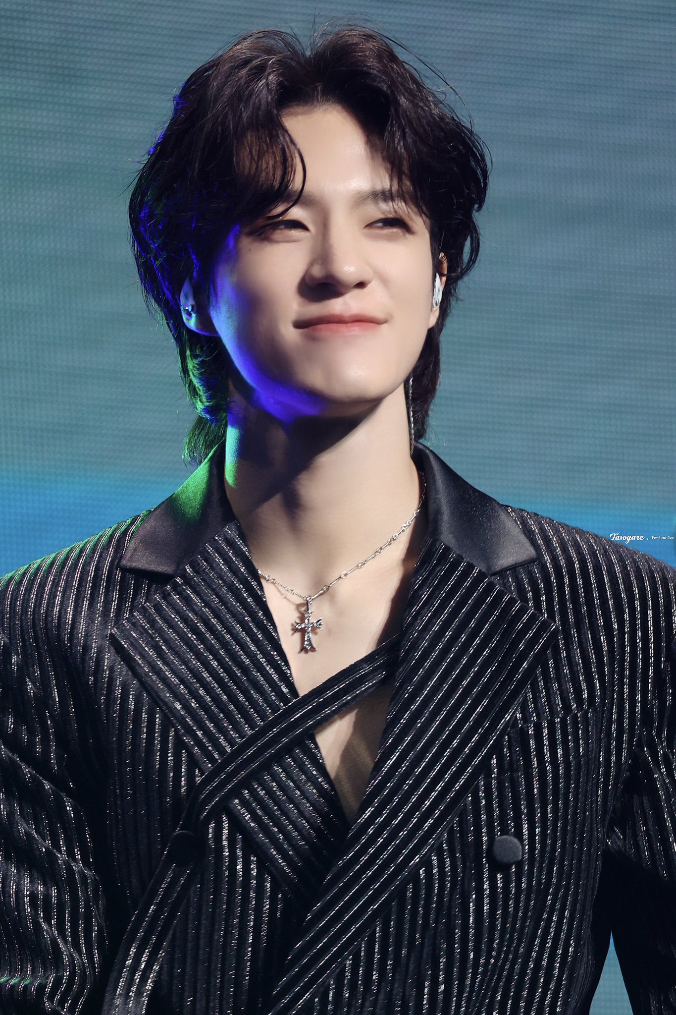 IvJDSm