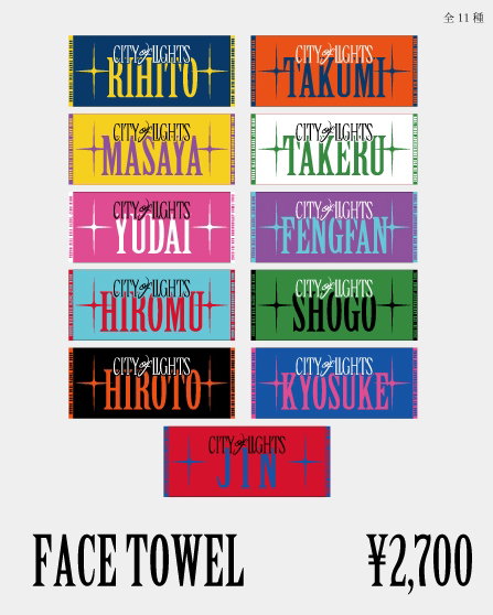 IvQeKy