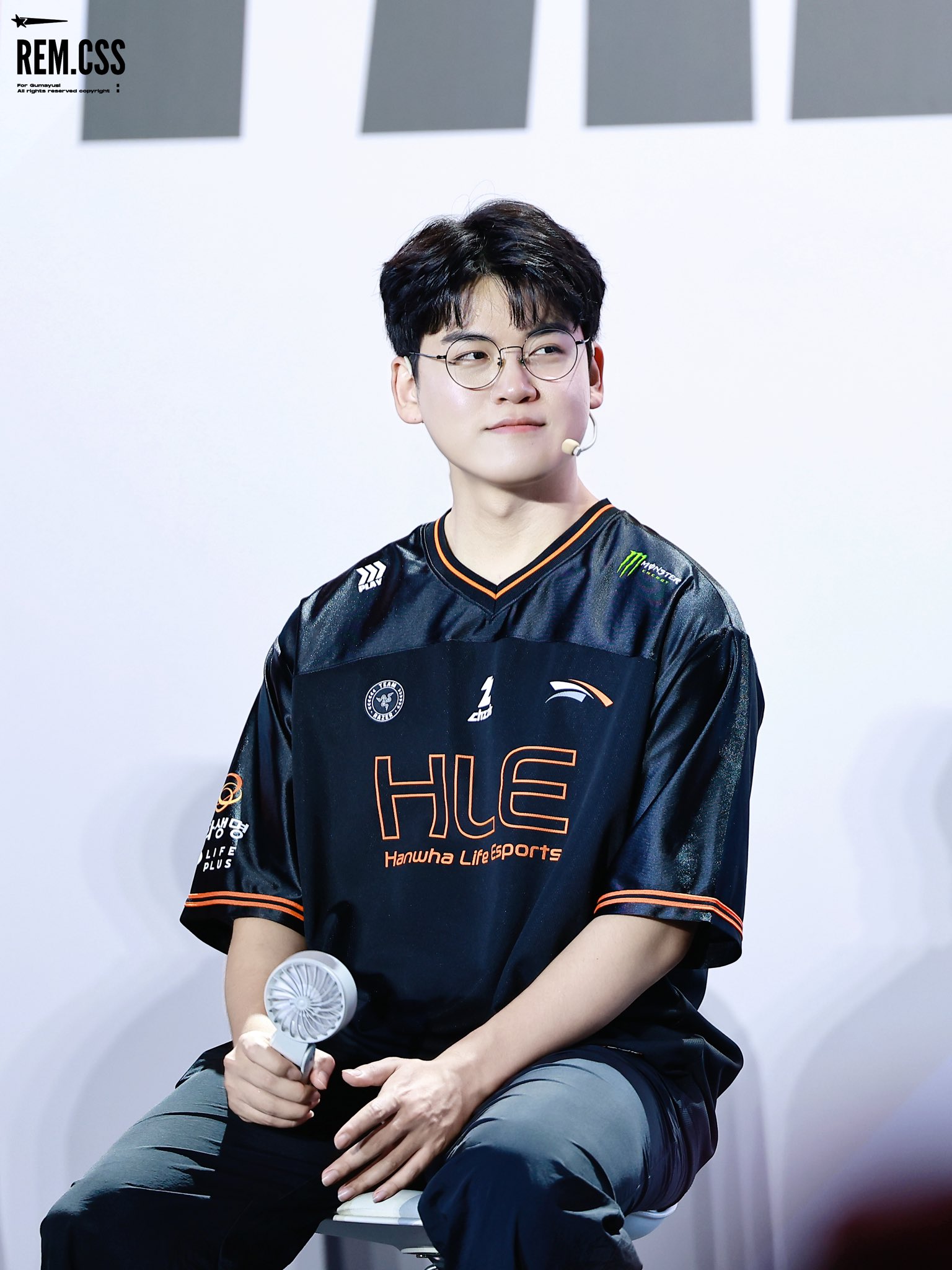 IvTEmX