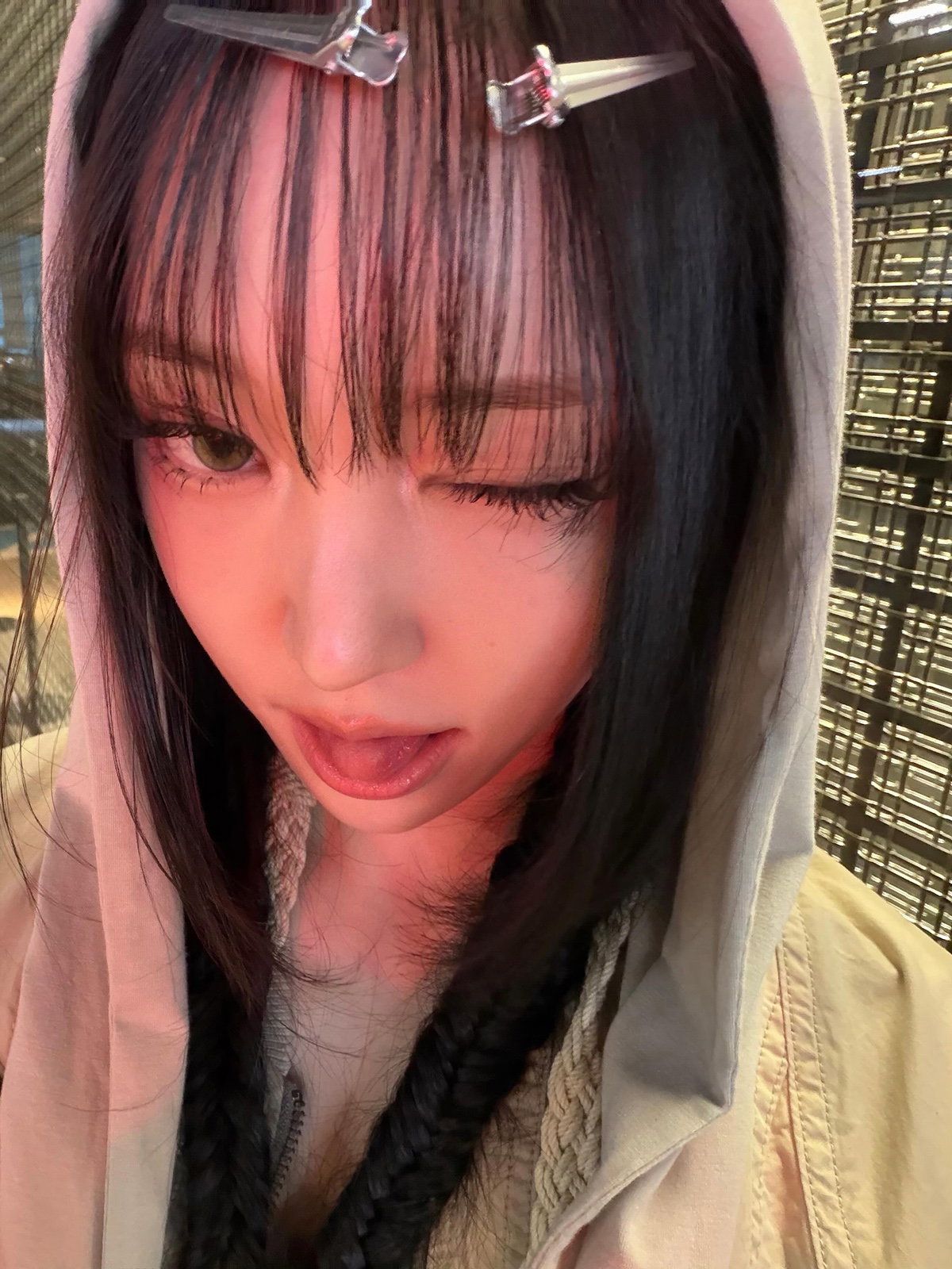 IvVsvm