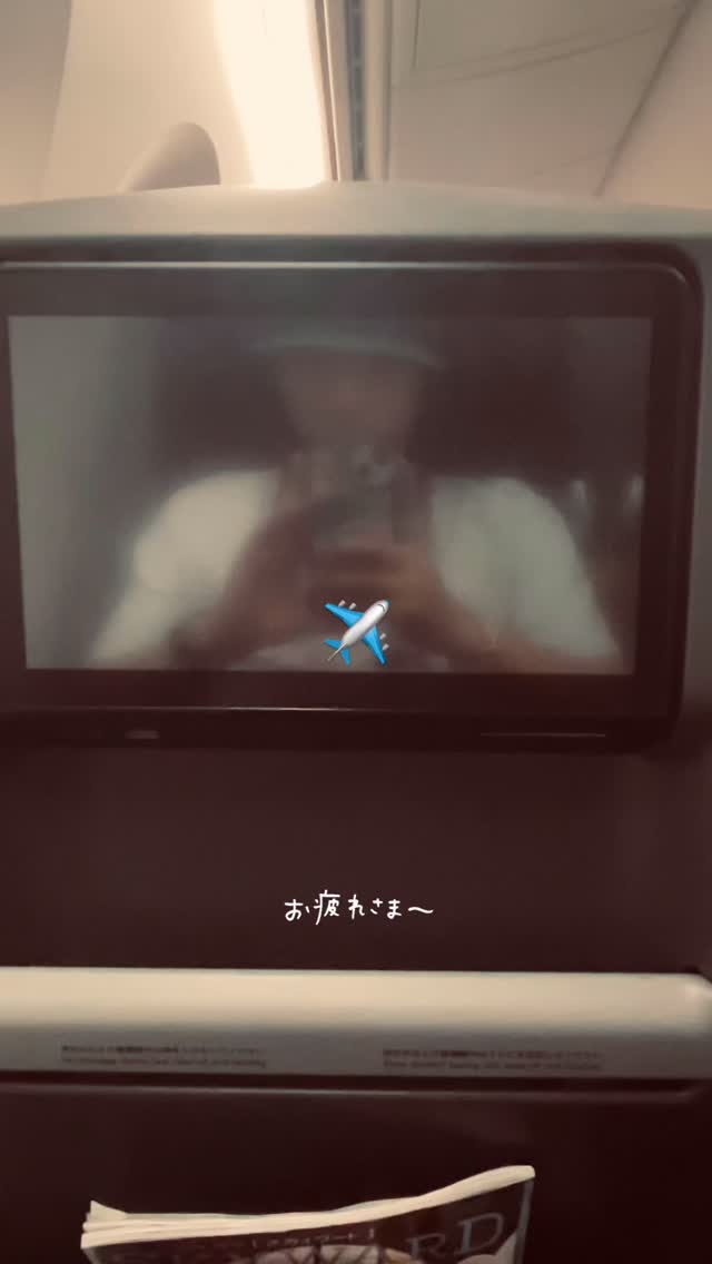 IvWGFv