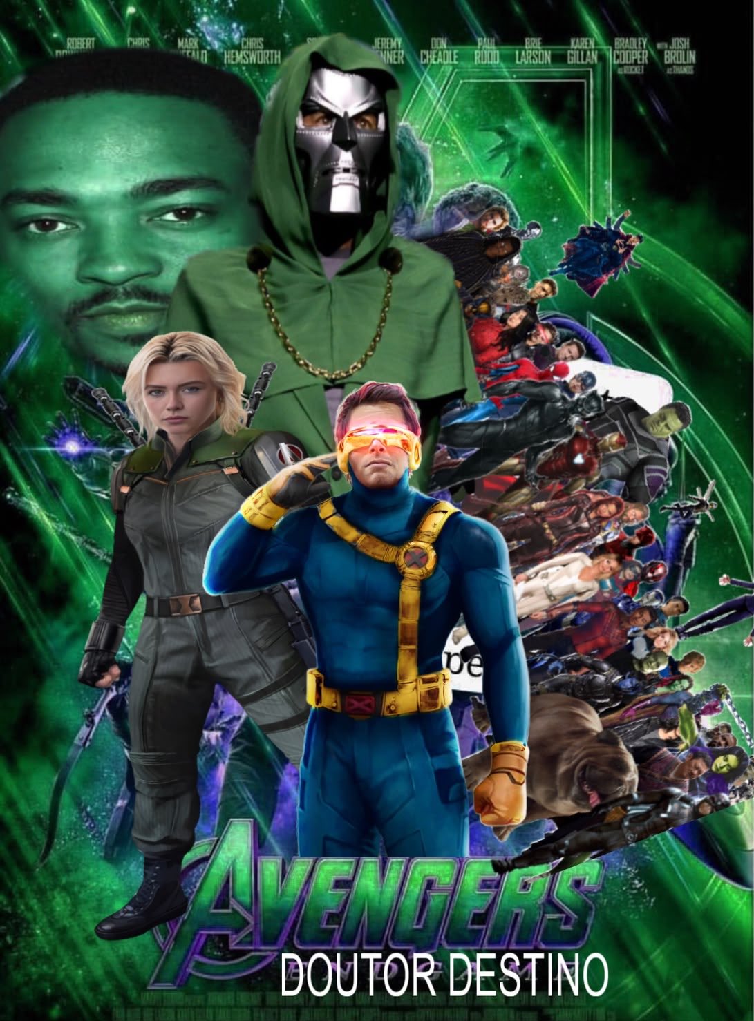 IvZLFn