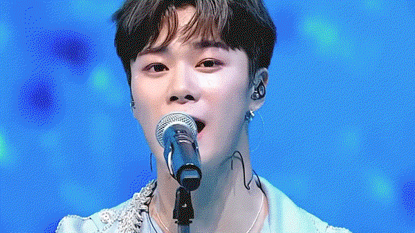IvhMns.gif